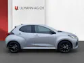 Mazda 2 1.5 Hybrid Homura
