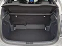 Mazda 2 1.5 Hybrid Homura