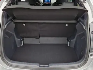 Mazda 2 1.5 Hybrid Homura