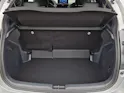 Mazda 2 1.5 Hybrid Homura