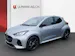 Mazda 2 1.5 Hybrid Homura
