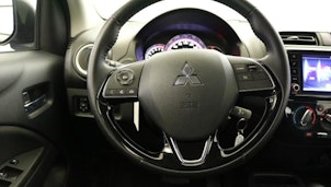 immagine del veicolo MITSUBISHI Space Star 1.2 MIVEC Invite