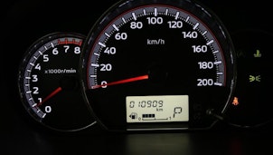 immagine del veicolo MITSUBISHI Space Star 1.2 MIVEC Invite