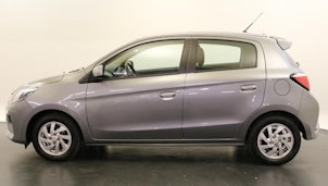 immagine del veicolo MITSUBISHI Space Star 1.2 MIVEC Invite