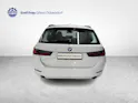 BMW 320d xDrive Touring