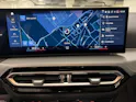 BMW 320d xDrive Touring