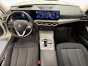 BMW 320d xDrive Touring