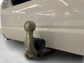 Fahrzeugbild BMW 320d xDrive Touring