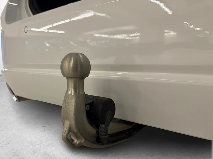 Fahrzeugbild BMW 3 SERIES