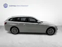 BMW 320d xDrive Touring