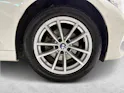 BMW 320d xDrive Touring