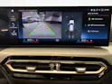 BMW 320d xDrive Touring