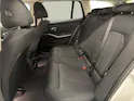 BMW 320d xDrive Touring