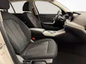 BMW 320d xDrive Touring