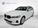 BMW 320d xDrive Touring