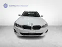 BMW 320d xDrive Touring