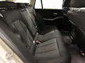 BMW 320d xDrive Touring