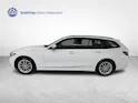 BMW 320d xDrive Touring