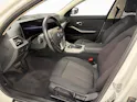 BMW 320d xDrive Touring