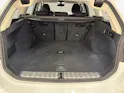 BMW 320d xDrive Touring