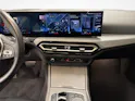 BMW 320d xDrive Touring