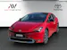 Toyota Prius 2.0 Plug-In-Hybrid Premium