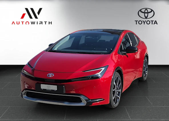 Fahrzeugbild Fahrzeugbild