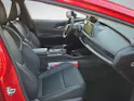 Toyota Prius 2.0 Plug-In-Hybrid Premium