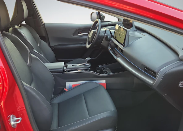 Fahrzeugbild 15 Fahrzeugbild 15