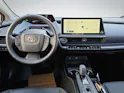 Toyota Prius 2.0 Plug-In-Hybrid Premium