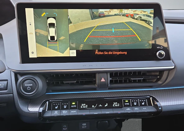 Fahrzeugbild 13 Fahrzeugbild 13