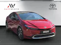 Toyota Prius 2.0 Plug-In-Hybrid Premium