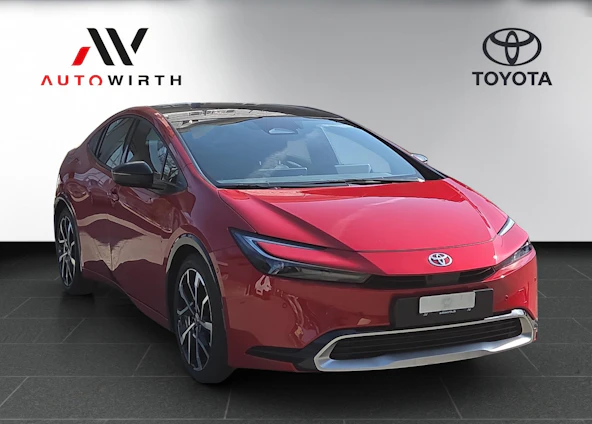 Fahrzeugbild 2 Fahrzeugbild 2