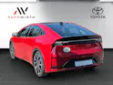 Toyota Prius 2.0 Plug-In-Hybrid Premium