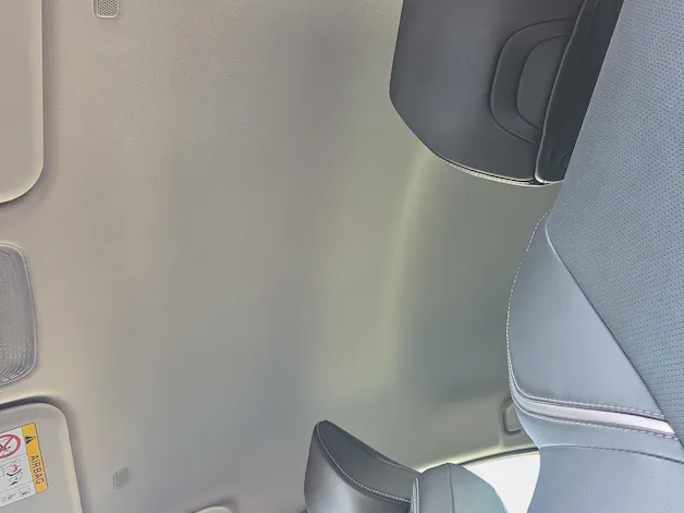 Toyota Prius 2.0 Plug-In-Hybrid Premium
