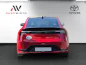 Toyota Prius 2.0 Plug-In-Hybrid Premium