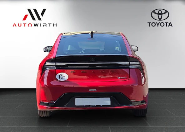 Fahrzeugbild 5 Fahrzeugbild 5