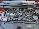 Toyota Prius 2.0 Plug-In-Hybrid Premium