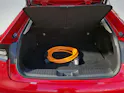 Toyota Prius 2.0 Plug-In-Hybrid Premium