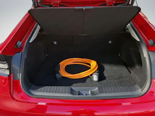 Toyota Prius 2.0 Plug-In-Hybrid Premium