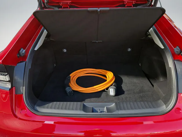 Toyota Prius 2.0 Plug-In-Hybrid Premium