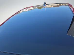 Toyota Prius 2.0 Plug-In-Hybrid Premium