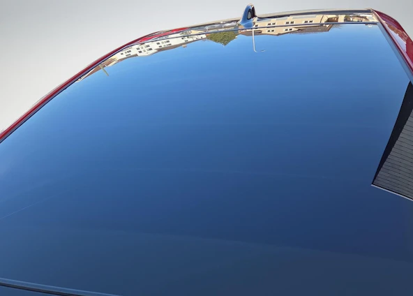 Fahrzeugbild 21 Fahrzeugbild 21