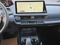 Toyota Prius 2.0 Plug-In-Hybrid Premium