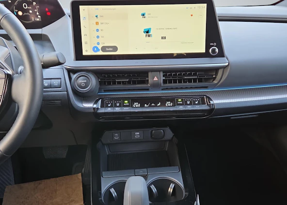 Fahrzeugbild 12 Fahrzeugbild 12