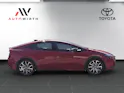 Toyota Prius 2.0 Plug-In-Hybrid Premium