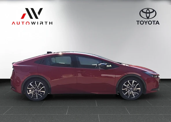 Fahrzeugbild 3 Fahrzeugbild 3