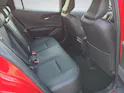 Toyota Prius 2.0 Plug-In-Hybrid Premium