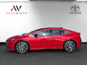 Toyota Prius 2.0 Plug-In-Hybrid Premium