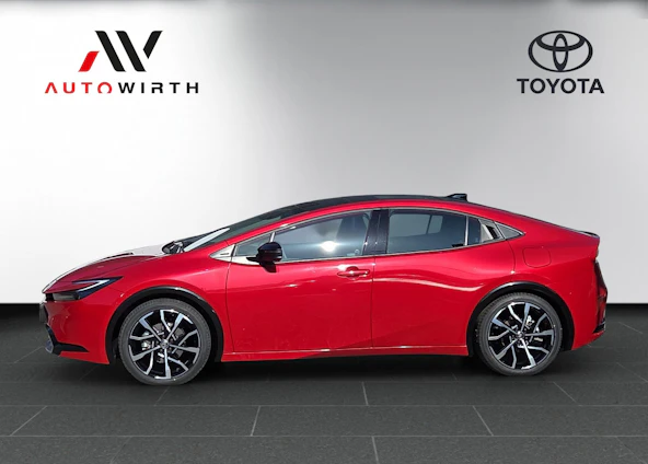 Fahrzeugbild 7 Fahrzeugbild 7